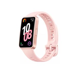 Smartband Huawei Band 10 Pink