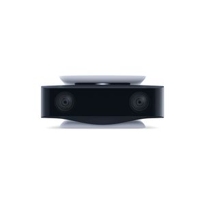 Webcam Sony Ps5