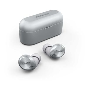 Auriculares Technics Eah-Az40 Tws Platil