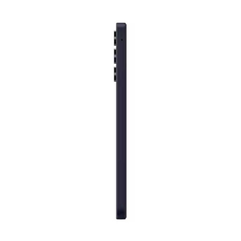 Image-SM-A155MZKAARO-4
