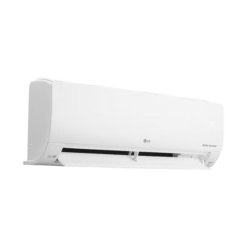 Image-S4-W12JA31A-3