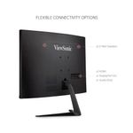 Image-VX2718-2KPC-MHD-6