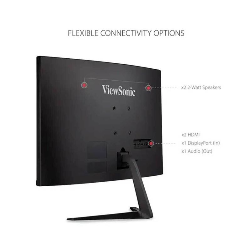 Image-VX2718-2KPC-MHD-6
