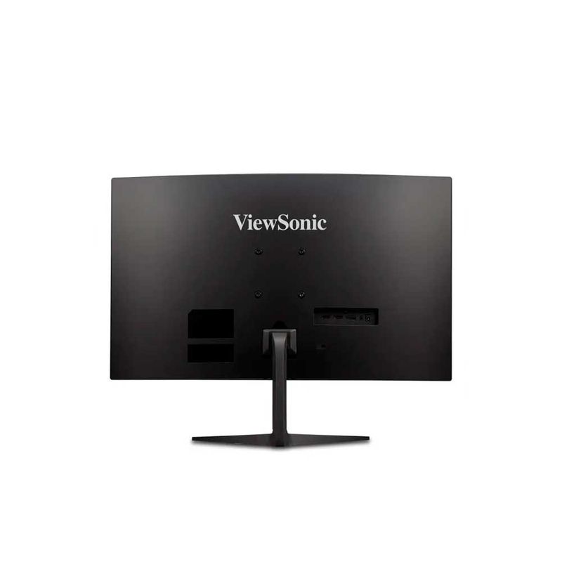 Image-VX2718-2KPC-MHD-9