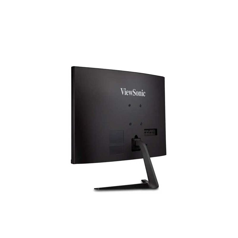 Image-VX2718-2KPC-MHD-10