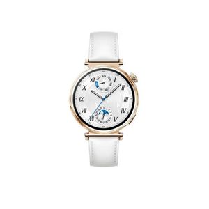 Smartwatch Huawei Watch Gt5 White 41Mm