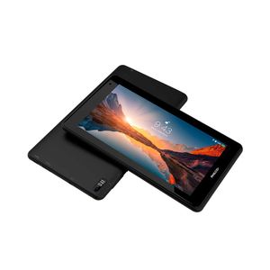 Tablet Philco 7" 4Gb 64Gb Con Funda