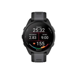 Smartwatch Garmin Forerunner 165 Gps