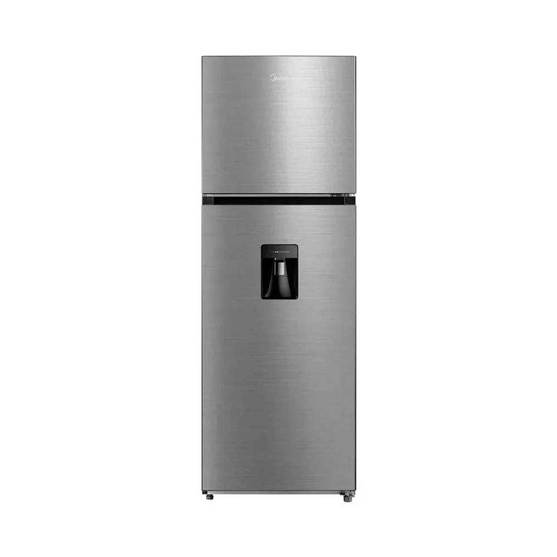 Image-MDRT489MTE46ADW-1
