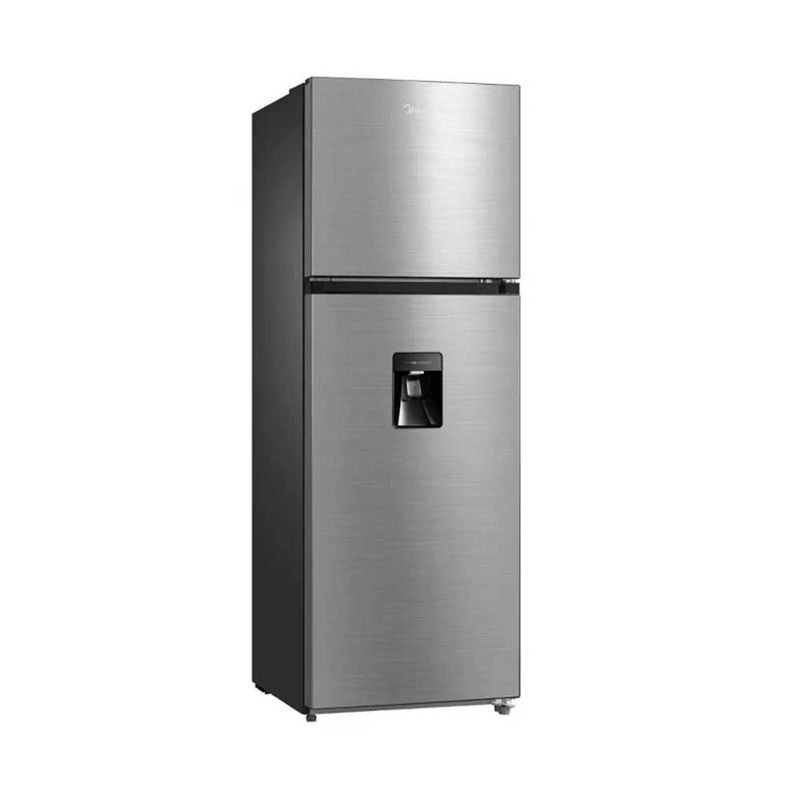 Image-MDRT489MTE46ADW-2