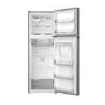 Image-MDRT489MTE46ADW-3