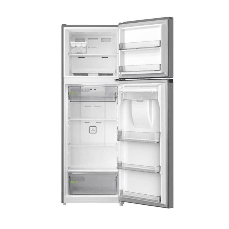 Image-MDRT489MTE46ADW-3