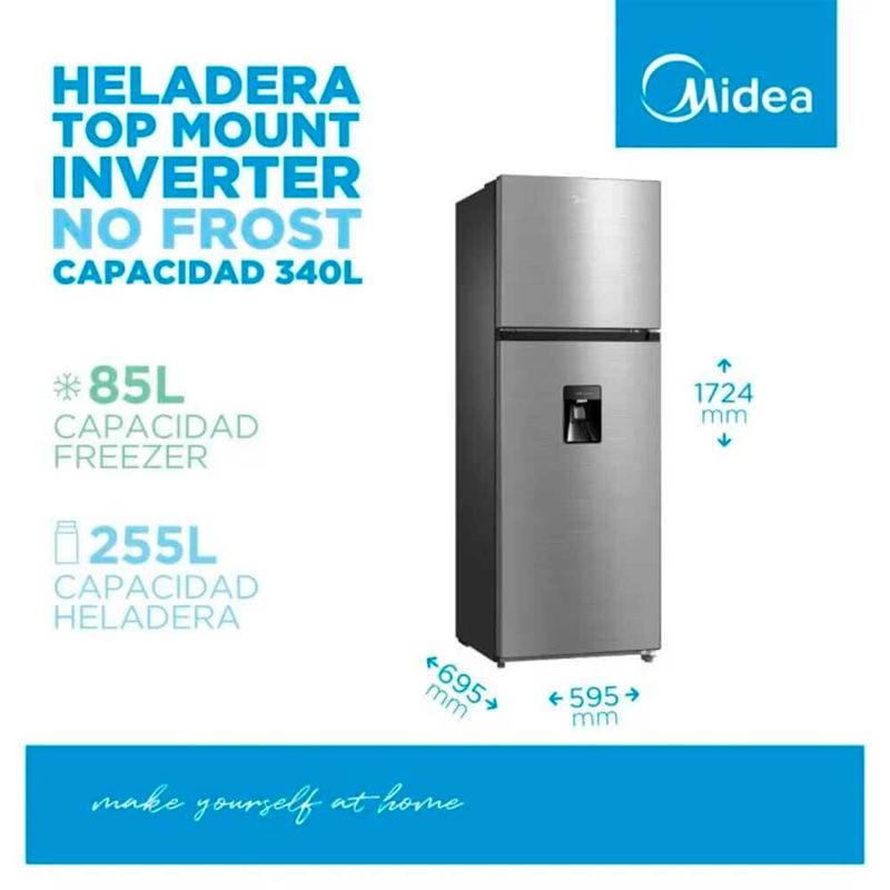 Image-MDRT489MTE46ADW-4