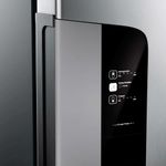 Image-WRE44BKDIM-5
