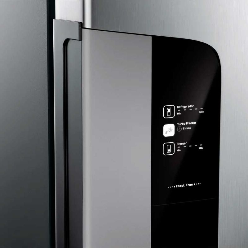 Image-WRE44BKDIM-5