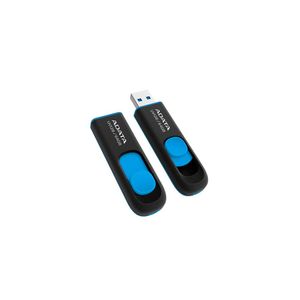 Pendrive Adata 64Gb Uv128