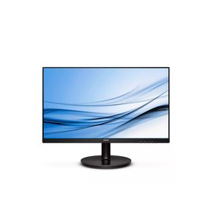 Monitor Philips 24" Lcd Fhd