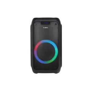 Torre De Sonido Aiwa Aw-T2018 700W