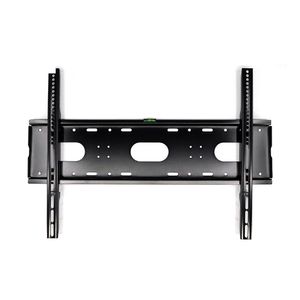 Soporte Fijo Like-T 40" A 90"