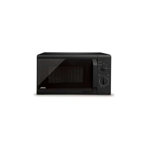 Microondas Atma 20Lts