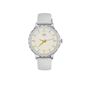 Smartwatch Dekkin Shine Redondo 1,2"
