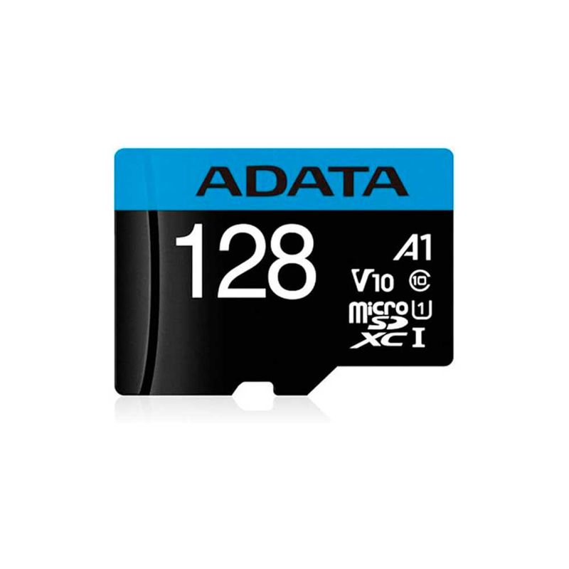 Image-AUSDX128GUICL10A1-RA-1
