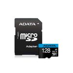 Image-AUSDX128GUICL10A1-RA-2