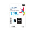 Image-AUSDX128GUICL10A1-RA-3
