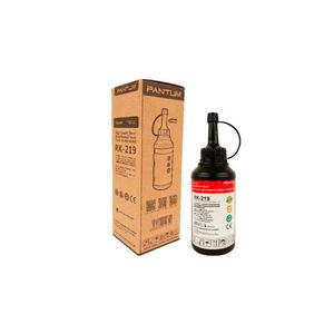 Toner Refill Pantum Rk-219 P/ P2509 2509W 6509W 6559Nw