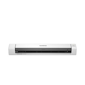 Escaner Brother Ds-640 Imagecenter