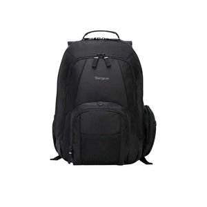 Mochila Targus Groove 16"