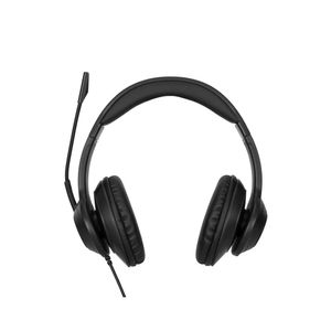 Auricular Headset Targus Usb Stereo