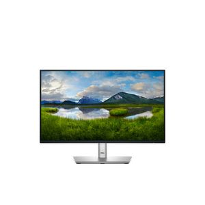 Monitor Dell P Series P2225h 22" Full Hd Lcd