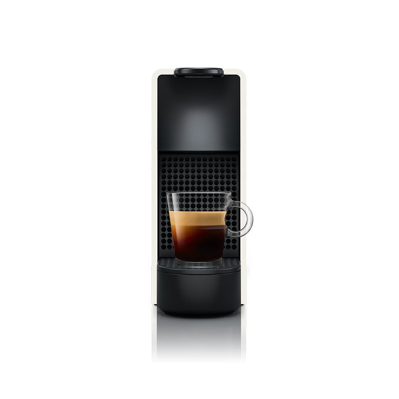 Image-C30-AR-WH-NE2-3