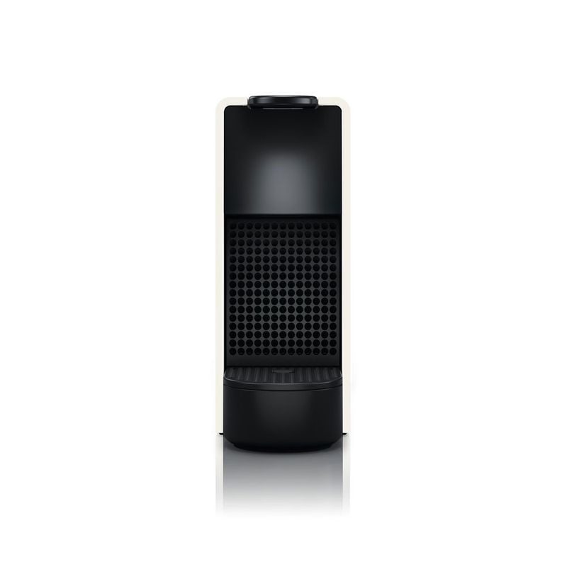 Image-C30-AR-WH-NE2-5
