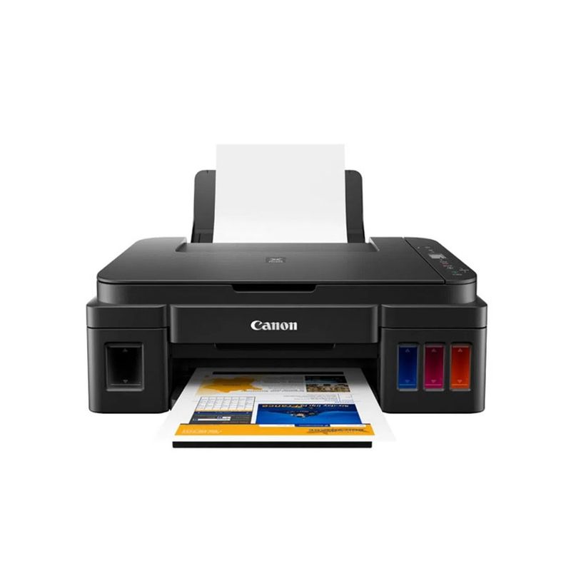Image-PIXMA-G2110-1