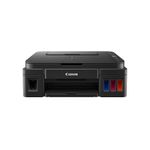 Image-PIXMA-G2110-2