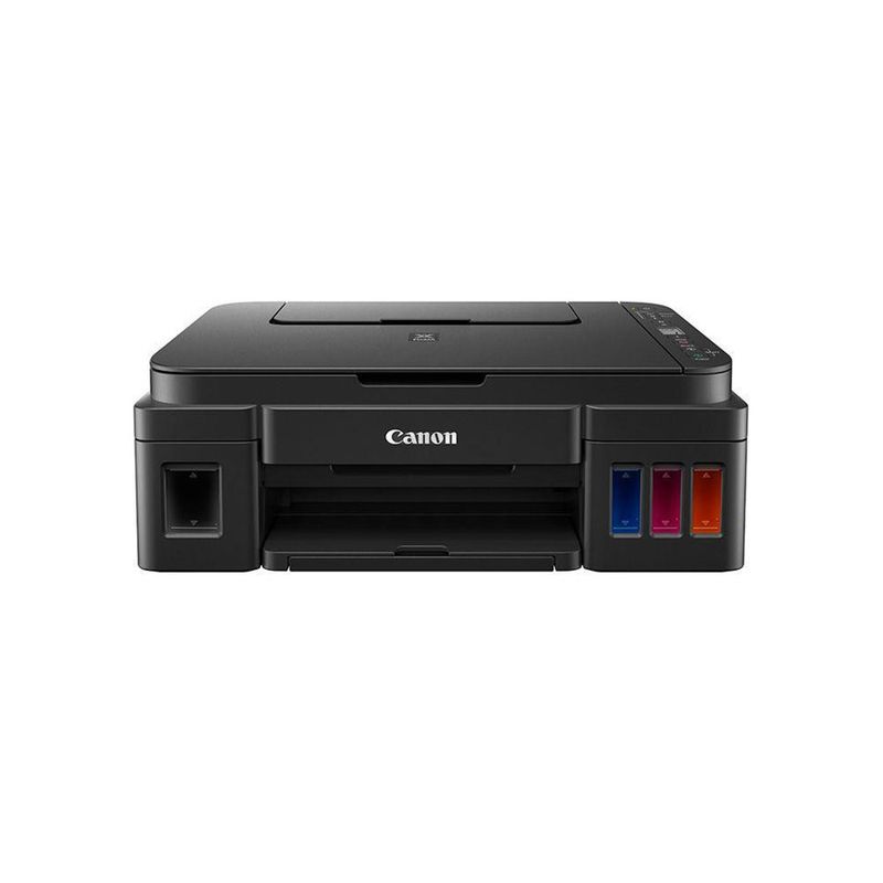 Image-PIXMA-G2110-2