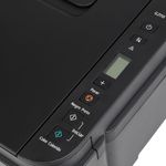 Image-PIXMA-G2110-3