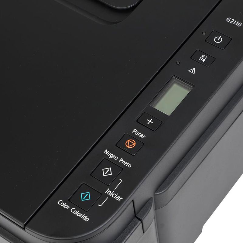 Image-PIXMA-G2110-3