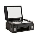 Image-PIXMA-G2110-4