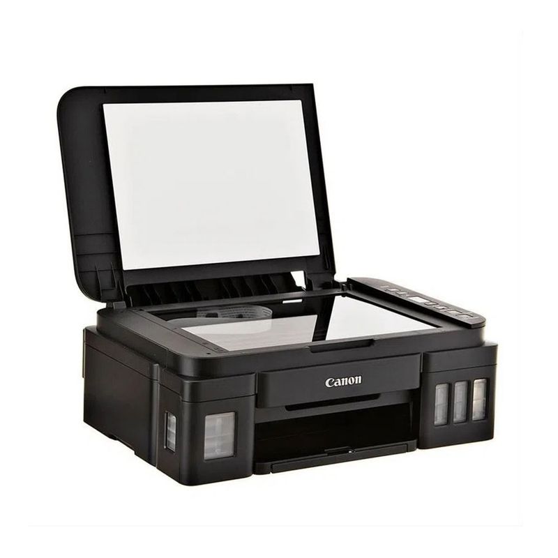 Image-PIXMA-G2110-4
