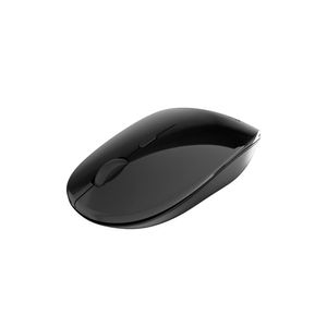 Mouse Klipxtreme Arrow Bluetooth Slim Black