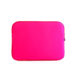 Funda Kenwald Notebook 15.6" Fucsia