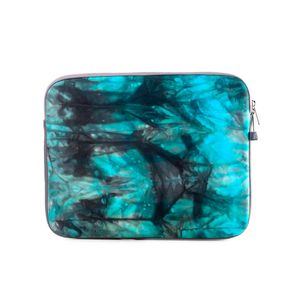 Funda Kenwald Notebook 15.6" Batik Celeste