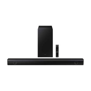 Barra De Sonido Samsung Hw-B550 300W