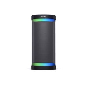 Torre De Sonido Sony Srs-Xp700 140W