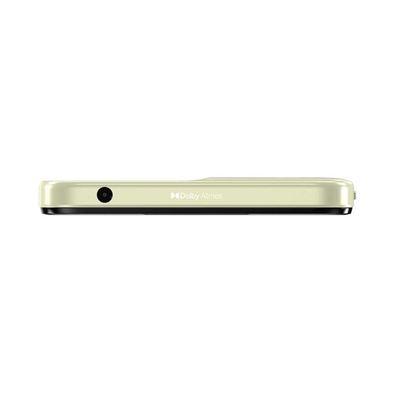 Image-91PB3B0015AR-8