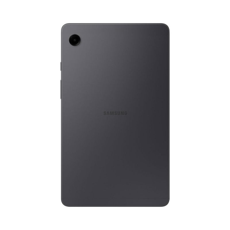 Image-SM-X110NZAAL09G-2