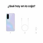 Image-SM-A366ELVFARO-5